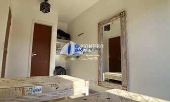 Imagem 6: Casa de Condomínio com 3 dorms, Juquehy, São Sebastião, Cod: 460