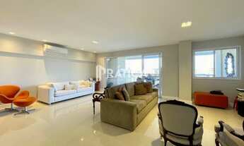 Imagem 6: Rio de Janeiro - Apartamento Padrão - 1775