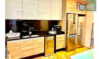 Imagem 4: Excelente cobertura à venda , Leblon, 353 m2 !