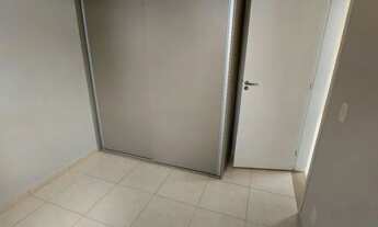 Imagem 6: APARTAMENTO A VENDA