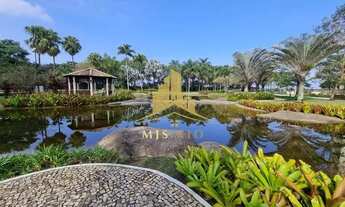 Imagem 2: Barra da Tijuca<br>RISERVA UNO