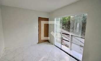 Imagem 2: Casa de Condomínio para Aluguel - Vargem Grande, 3 Quartos, 64 m2