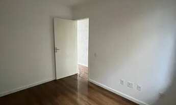 Imagem 6: Mogi das Cruzes - Casa de Condomínio - Jardim Layr