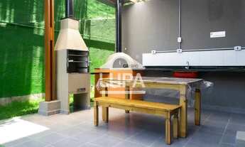 Imagem 4: Apartamento com 2 dormitórios para Locação na Casa Verde