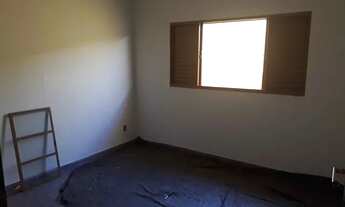 Imagem 5: Alto paraiso Casa com 3 dormitórios