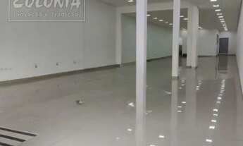 Imagem 6: Santo André - Loja/Salão - Centro