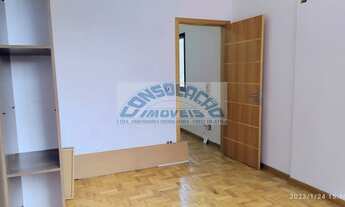 Imagem 2: Apartamento em Consolação - São Paulo