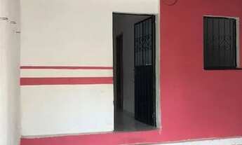 Imagem 4: Vendo uma excelente Casa no Santa Etelvina