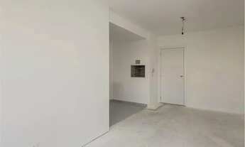 Imagem 4: Apartamento Vivio Lindóia