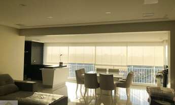 Imagem 2: Maravilhoso Apartamento novo com 147 metros pronto para Morar No Bairro na Mascote !