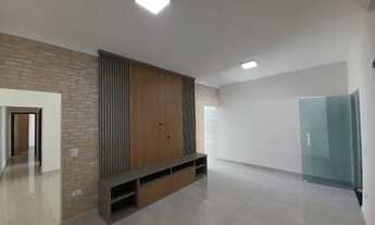 Imagem 7: Casa com 2 dormitórios à venda, 120 m² por R$ 350.000 - Jardim Novo Paraíso - Americana/SP