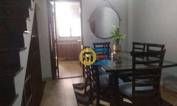 Imagem 7: Sobrado com 2 dormitórios à venda, 120 m² por R$ 640.000,00 - Vila Alpina - São Paulo/SP