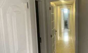 Imagem 7: Apartamento com 3 dormitórios, 180 m² - venda por R$ 900.000,00 ou aluguel por R$ 6.000,00