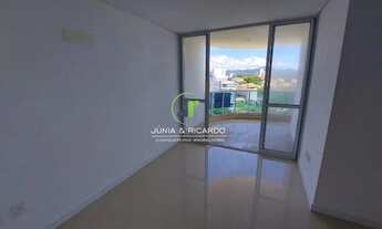 Imagem 2: Guarapari - Apartamento Padrão - Enseada Azul