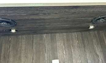 Imagem 5: Apartamento para alugar - Jardim Alice - Indaiatuba/SP