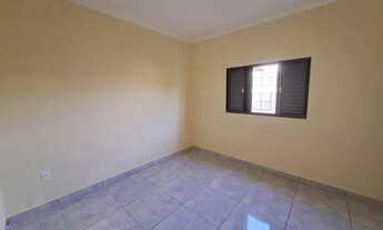 Imagem 2: Jardim Nunes Casa com 3 dormitórios