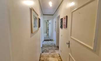 Imagem 6: Casa no Bairro Novo Jardim Pagani na cidade de Bauru