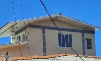 Imagem 3: Aluguel anual no Santinho! Tudo incluso