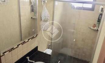 Imagem 7: Casa em Condominio, 3 Quartos - Sítios Santa Luzia codigo: 31153