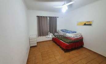 Imagem 5: Apartamento de 1 dormitório à venda, 50 m² por R$ 195.000 - Caiçara - Praia Grande/SP