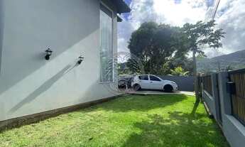 Imagem 6: FLORIANóPOLIS - Casa Padrão - Ribeirão da Ilha