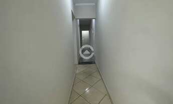 Imagem 7: Casa - Cambuí - Campinas