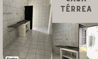 Imagem 5: Alugo Casa Rio Doce (paralela à Av. Brasil