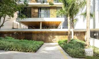 Imagem 7: Apartamento para Venda - 103.65m², 2 dormitórios, sendo 2 suites, 2 vagas - Petrópolis