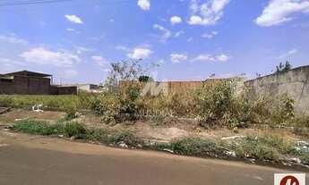 Imagem 2: Terreno (terreno normal