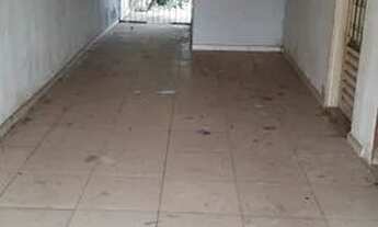 Imagem 5: Casa para venda com 3 quartos em Fazenda Grande do Retiro - Salvador - BA