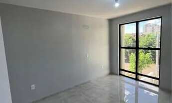 Imagem 4: Sobrado para venda no bairro Vila Nova