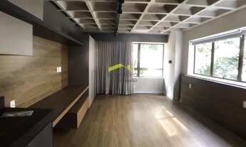 Imagem: Flat para aluguel, 1 quarto, Boa Viagem