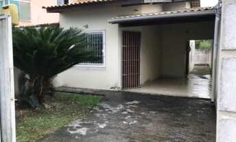 Imagem: Alugo Casa no Loteamento Porto Seguro em