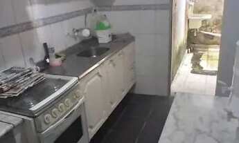 Imagem 5: São Paulo - Casa Comercial - Ipiranga