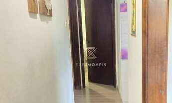 Imagem 4: Apartamento com 2 dormitórios à venda, 56 m² por R$ 500.000 - Catete - Rio de Janeiro/RJ