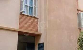 Imagem 3: Apartamento para Venda - 36m², 1 dormitório, Menino Deus