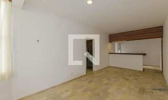 Imagem 4: Apartamento para Aluguel - Trindade, 3 Quartos, 92 m2