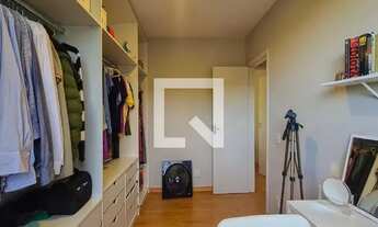 Imagem 3: Achado em piedade - totalmente planejado