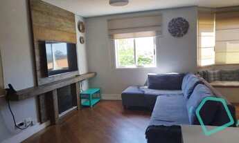 Imagem 3: Casa com 3 dormitórios para alugar, 180 m² por R$ 8.500,00/mês - GRANJA VIANA VILA NOVA