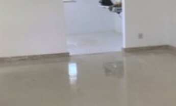 Imagem 7: Apartamento para venda tem 62 metros quadrados com 2 quartos em Vilas de Abrantes - Camaça