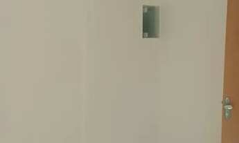 Imagem 14: Vendo apartamento na Ilha da Gigóia - Barra da Tijuca