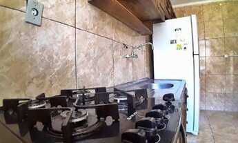 Imagem 7: Apartamento com 2 dormitórios para alugar, 50 m² por R$ 1.848/mês - Cristal - Porto Alegre