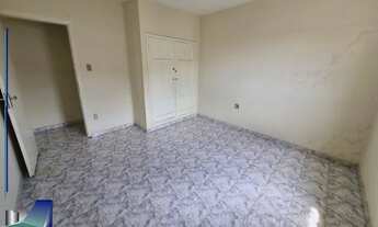 Imagem 7: RIBEIRÃO PRETO - Apartamento Padrão - CAMPOS ELÍSIOS