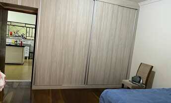 Imagem 4: Vendo ou alugo casa Nova Gameleira