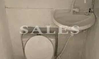 Imagem 7: LOJA JUIZ DE FORA CENTRO