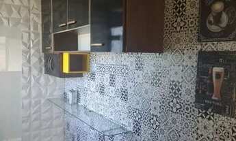 Imagem: REPASSO FINANCIAMENTO - Residencial Viena