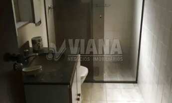 Imagem: Apartamento sem condomínio em São Caetano