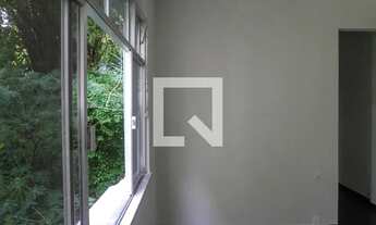 Imagem 6: Apartamento para Aluguel - Ipanema, 2 Quartos, 65 m2