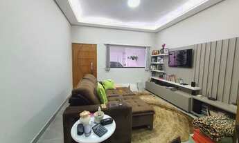 Imagem 3: VENDE-SE CASA EM PEDREGULHO