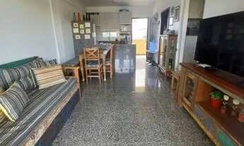 Imagem 6: Búzios-Lindo Apto Mobiliado-02 Quartos-Cond.Fechado-Av.Principal.R$ 255 Mil. N/Financia.N